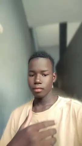 @Kissima bléman✅ 