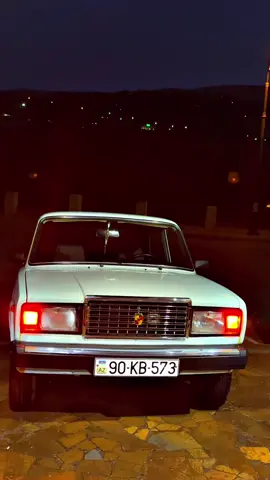 #beyenekkaydddedek #vaz2107 #kesfetteyiz #kesfetbeniöneçıkart #viralvideo #vıdeolarımkesfetedüşartık #tutsunartik #menzere #fypage 