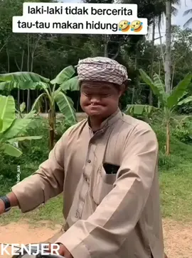 🤣🤣🤣🤣 #faktaunik #videolucu #sekedarhiburan #lucu_ngakak 