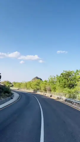 Buurti Sheekh⛰️#buurta #sheekh #hamsewaqal #waqall #H4MZE 