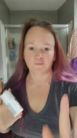 #creatorsearchinsights  #toptierjune #tiktokshopsummerturnup #dealsforyoudays #tiktokshopcreatorpicks #ttslevelup #ttsstarcreator #funinthesun #tiktokshopunboxing #superbrandclub #sbcsummerwonderland  #beauty #Summer 