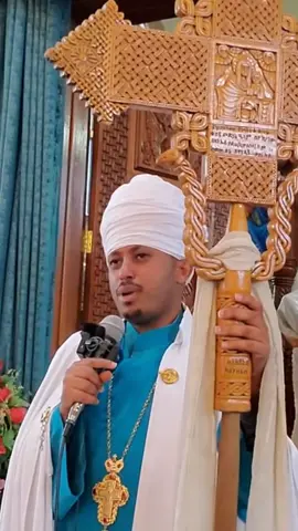 #fyp #orthodox #viralvideos 