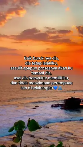 #fypシ゚viral #suamiistri #rumahtangga 