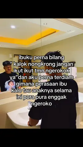 #foryou”fyp”bismillah