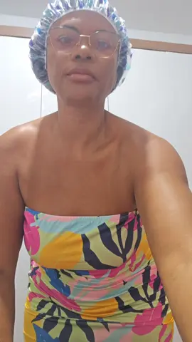 vem