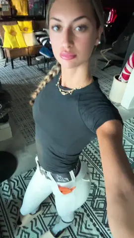 Horsey 
