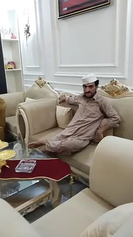 Chiakatak boom💥 💥 💥  #fyp #oman #dxb #chiakatakboom #likeaboss #evileyesoff🧿🖤 #foryou #foryoupage #viralvideo