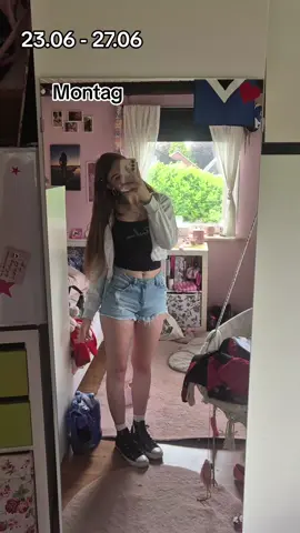 #ootds 