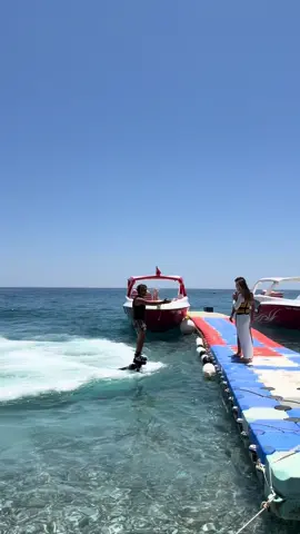 #CapCut #turkiye #kemer #flyboarding #flyboard
