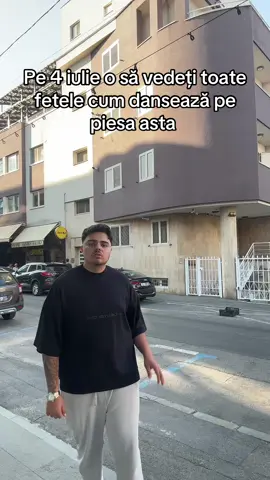 #fyp 