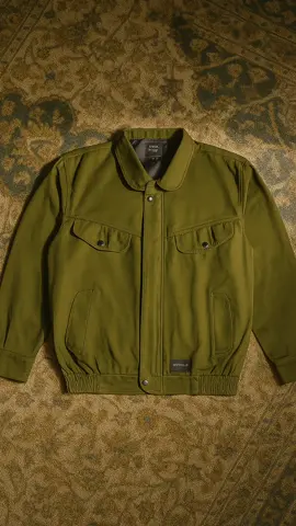 EVERNEXT Jaket Canvas Pria ~ Jaket Flight Semi Casual Pria Jaket Parka Tebal Outer Pria Premium Distro #jaket #jaketparka #jaketpria #jaketflight #jaketpremium #fypシ #foryou  