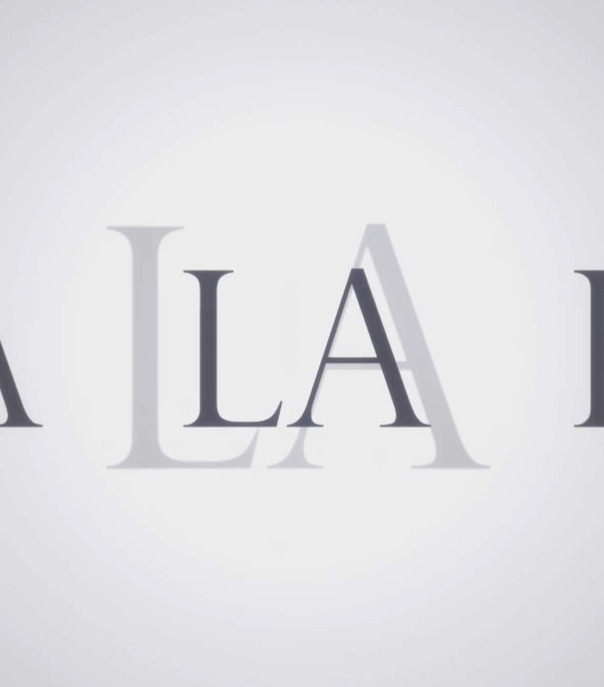 CANTA LALA 🇧🇷🎧🔥#brazilianfunk #brazilianphonk #funk_music🇧🇷 #edit #lyrics #lyricsvideo 