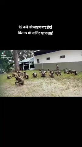**❤️❤️❤️❤️##