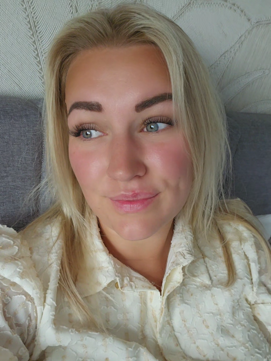 Voor mij was het de beste keuze om elke dag naar mijn lichaam te kunnen luisteren en te kunnen doen waar ik echt zin in heb! 🥰 #remotework #fyp #onlinegeldverdienen2025 #anoniem #vrijheid #onlineondernemen #geldverdienen 