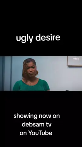 #viral#nollywood#dividingaluko#ichiefuego#debsamtv#