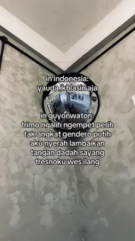 loro lek kelingan:(#fypシ#4u#kediri24jam#jawapride#xyzbca#guyonwaton#fyppppppppppppppppppppppp  