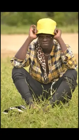 asa kumbe nn#fypシ゚viral🖤tiktok☆♡🦋myvideo