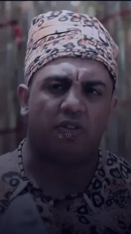 #CapCut #العونان_البلام #ضيفوني #اكسبلور_ضيفوناههههههههههههههه 