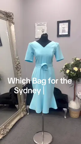 Everyone’s Favourite style of Video😊🤪 #occasionwear #foryoupage #stylewithme 
