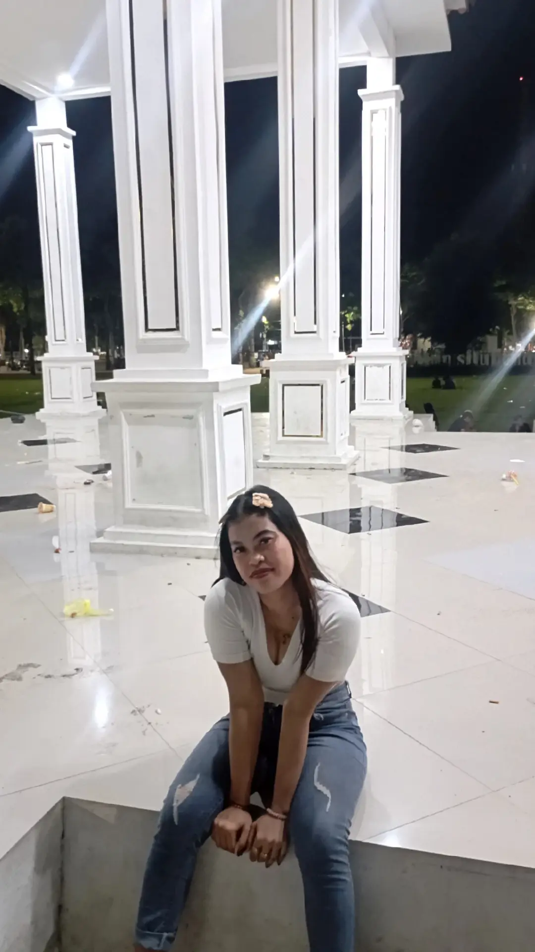# 🥵😛🤣 