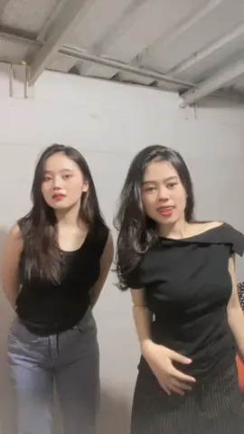 gajlas tpi lucu