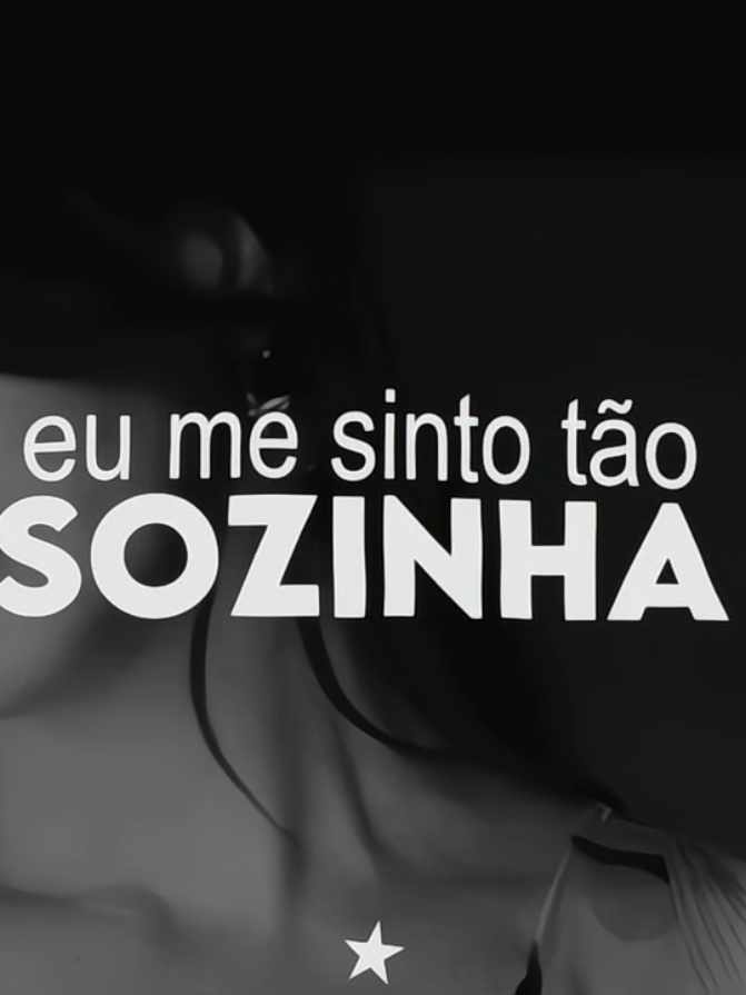 born to die. #borntodie #lana #lanadelrey #ldr #tradução #fypage #songs #viral #foryou #fy #fyp #lyrics #tipografia 