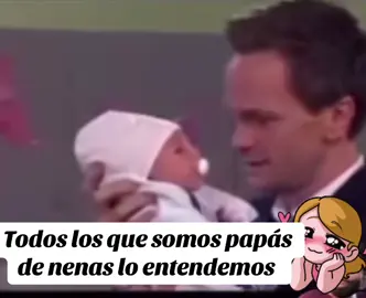 Si tenés una hija lo entenderás !!! @solopapass #padres papá #papa #nenas #hijasdelaluna #hijas #padresehijos @ser padres hoy @SER PADRE ES MI SUEÑO @ser padres efectivos #serpadres @Ser Padres @Ser Padre ser Hombre @🌴🌴como unos padres no hay 🌴 @formando padres terapeutas @Institutoparapadres @Aprendiendo a ser padres #padresdehijas 
