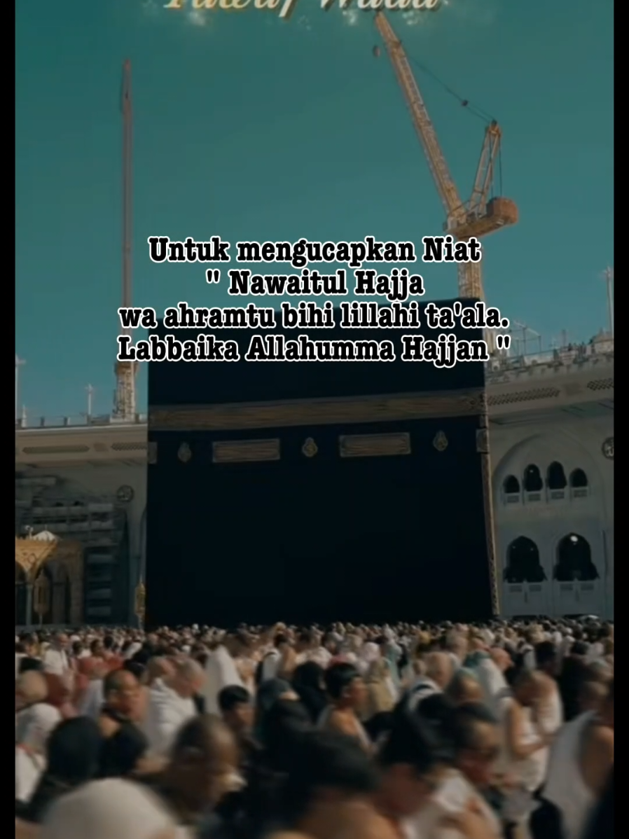 Thawaf Wada  #tawafwada #kabah🕋 #mekkah 
