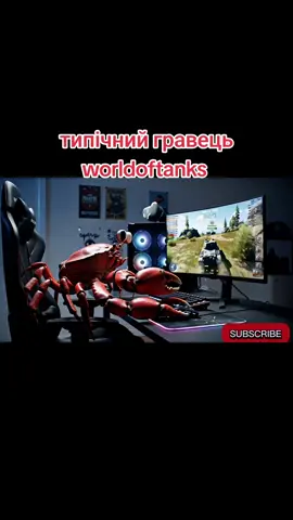 #worldoftankstiktok ##worldoftanksblitz #worldoftanks #врекомендації #gaming #vrek #гумор #games #wotua #україна #врек #мем #жарти #wotприколы #meme #wotblitz @Snayper__WoT 