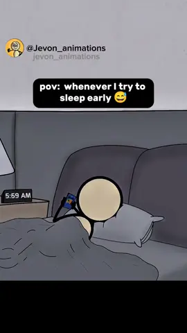 whenever I try to sleep early 😴  #blockblast #hungrystudio #relatable 