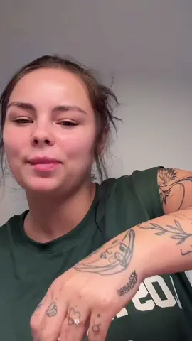 #nikitaoficjalnie 