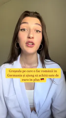 #serviciicomunale #germania #germany🇩🇪 #germania🇩🇪🇷🇴 