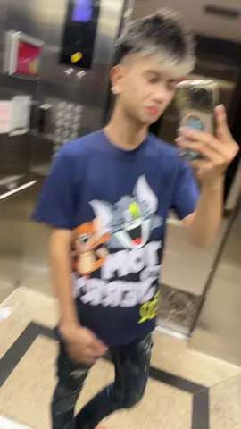 Áo chơi #tiktoklive #xuhuong #xh #xuhuongtiktokk #xuhướng #trending #livehighlights #chande #xuhuong2025 #bachahnshop 