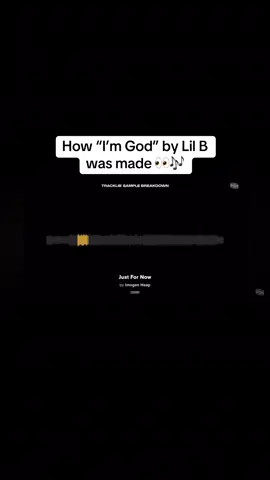 Who used this beat best? #lilb #imgod #clamscasino #asaprocky #sample #reverse #music #song #tracklib #tracklibsamples #fyp #foryou 