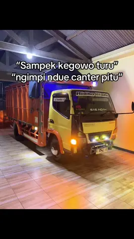 #fypage #cantermaniaindonesia #canter #hd #125ps #masukberandafyp #fouryou 