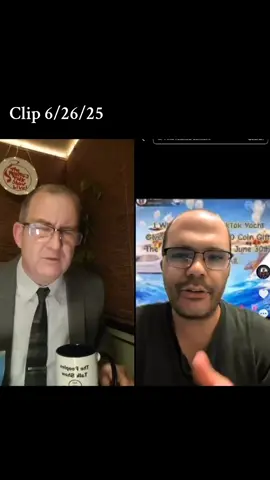 Trolls #tiktoklive #livehighlights @KyleLBAnimal1991 