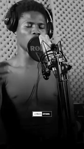 Kwesi Arthur - Fall cover #kwesiarthur #ghanatiktok #nigeriantiktok #fyp 