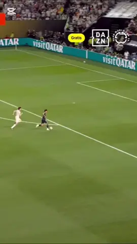 HALA MADRID!!!