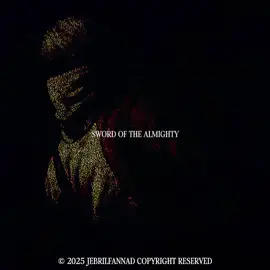 Khalid bin Al Walid the sword of almighty #khalid #khalidbinwalid #khalidibnwalid #خالد_بن_الوليد #خالد_ابن_الوليد #islamic_video #islamic #edit #edits #fyp 