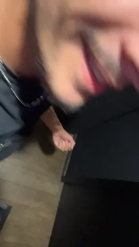 #foryou 