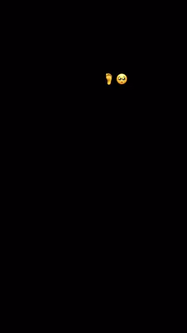 God never hesitated❤️. . . . . . . . . . . #tiktok #fryyyyyyyyyyyyyyyyyyyyyyyyy #frypgシ #explorepage #god #couplestiktok #couple #foryoupage 