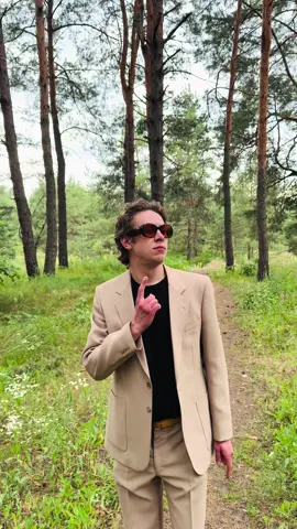 Обовʼязково виставляйте свої відео з хештегом #дисколілії Переможця оберемо 5-го липня!!  #schmalgauzen #song #music #theatre #садзакоханихлілій 