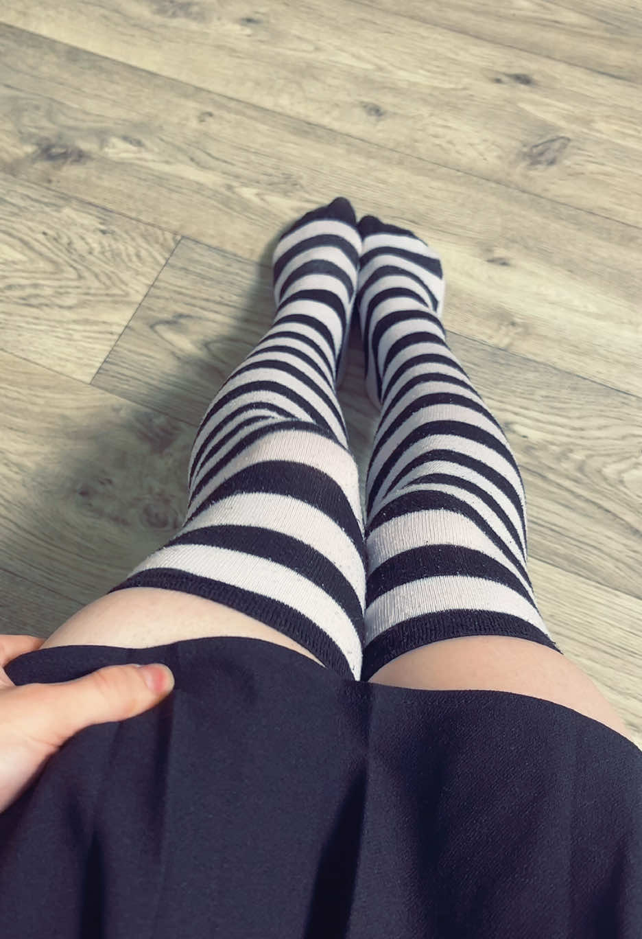 Давно не было и вот опять #фембой #femboy