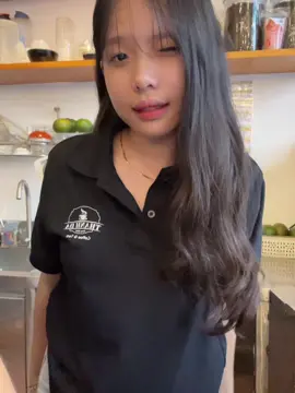 199 Bình Quới Thanh Đa nhé