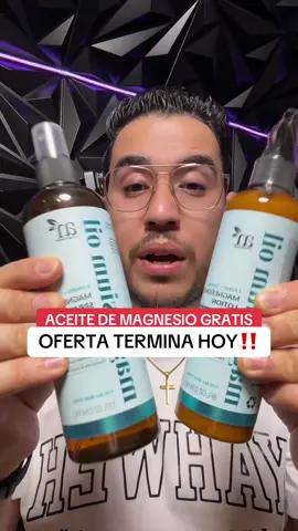 #magnesium #magnesiumdeficiency #magnesiumbenefits #magnesiumglycinate #magnesio #dealsforyoudays #tiktokshopcreatorpicks #tiktokshopsummerturnup 