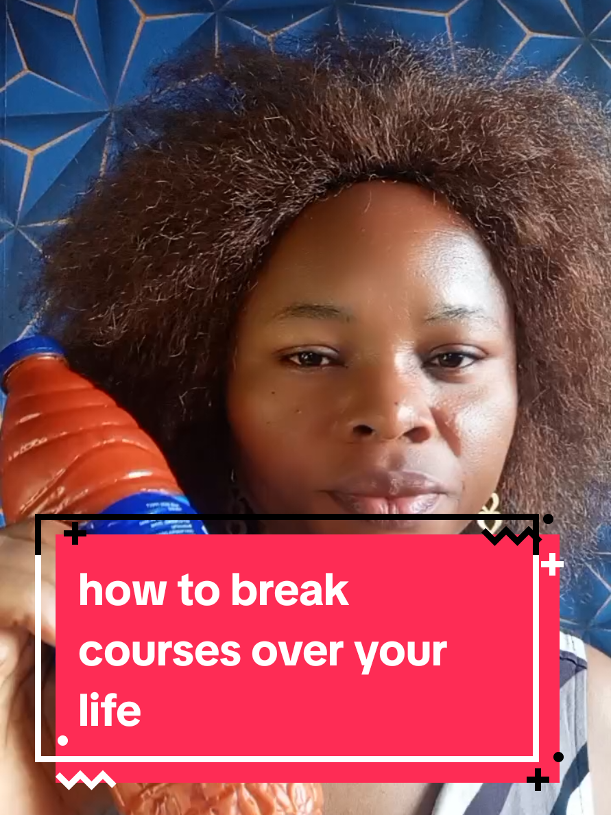 how to break courses using palm oil and salt#spiritualtips #spiritualtiktok🧿🧿 #spiritual #spirituality #spiritualherbs 