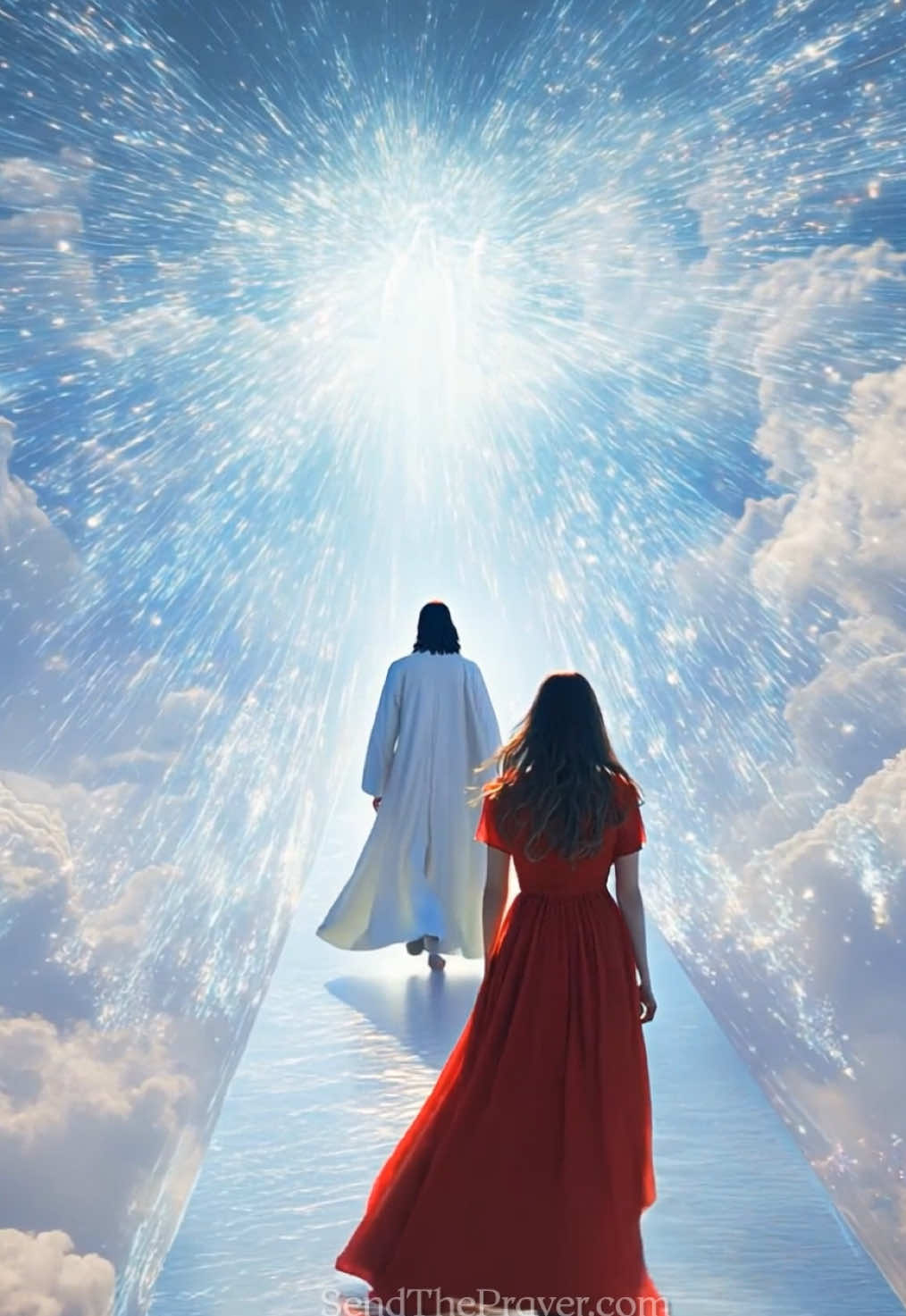 Encontro com Deus #yeshua #jesus #christ #fe #jesuslovesyou #cristao 