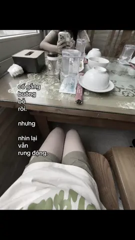 #xuhuong 