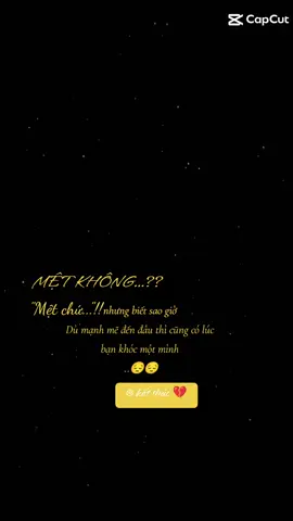 mình dừng lại là đẹp rồi... chúc e HP với những thứ e chọn... #buontamtrang #xuhuongtiktok2023 #xuhuongtiktok  ® kết thúc 💔#tiktokuni #🥰🥰🥰🥰 