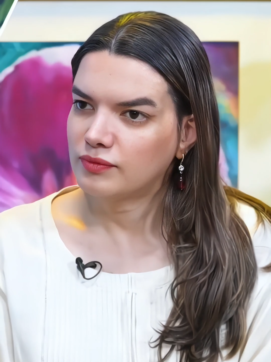 Mehrab Awan #transgender #rights #trans #rights #viral_video #transgender #viralvideos #🥺 #capcut #foryoupage❤️❤️ #for #fyp #fyp #1mviews #podcastclips9 #1mviews 